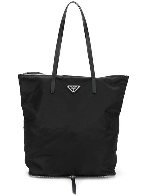 prada mens tote bag|prada foldable shopping tote.